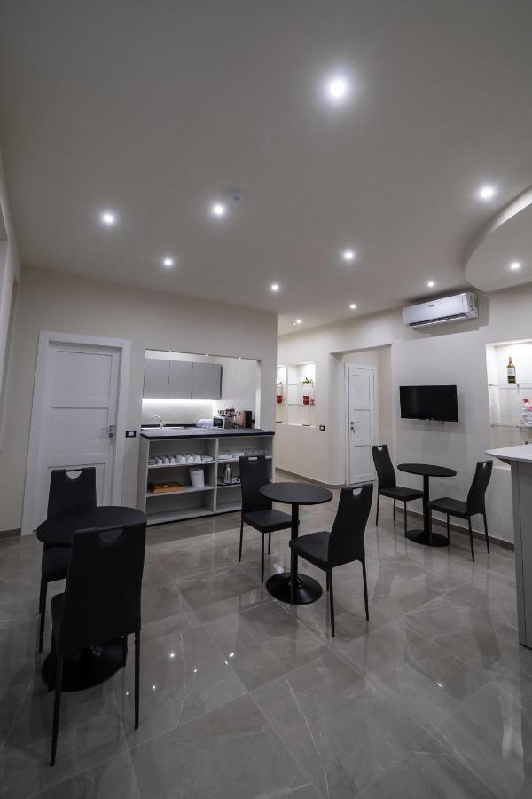 Amaris 3* Palerme