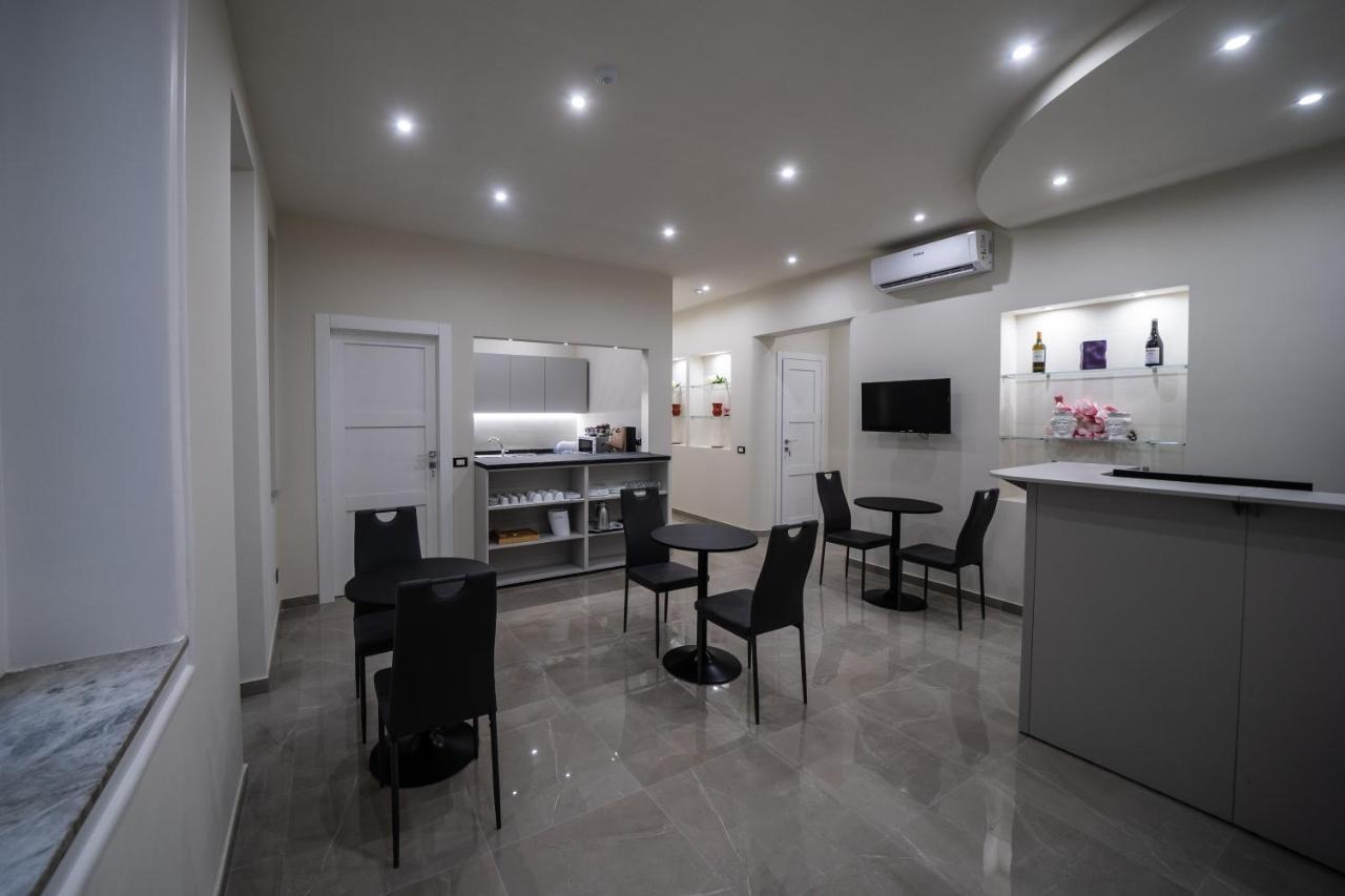 Amaris Maison d'hôtes