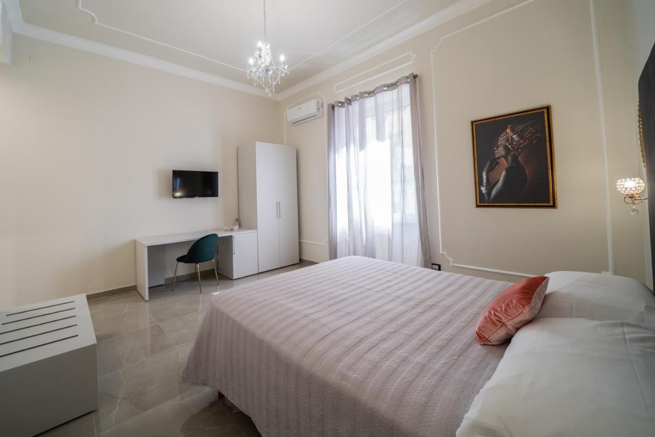 Maison d'hôtes Amaris 3*