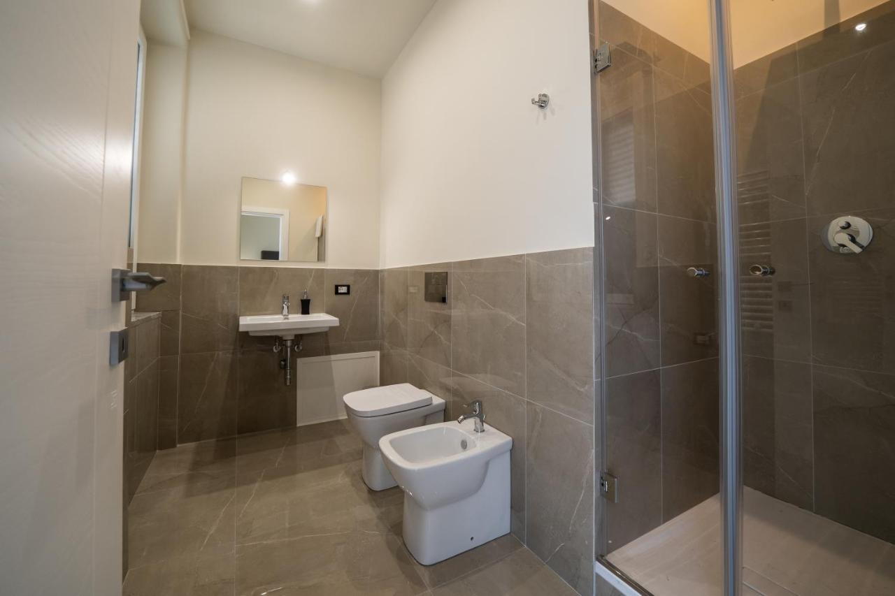 Amaris 3* Palerme