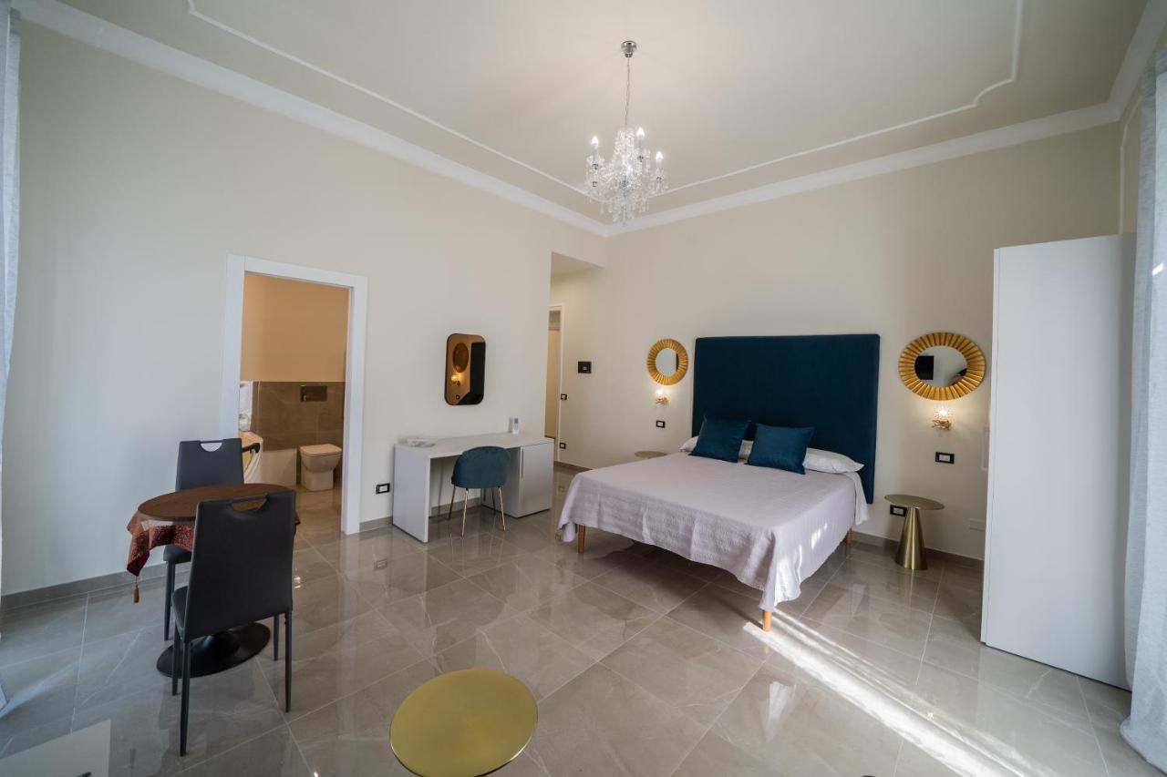 Amaris 3* Palerme