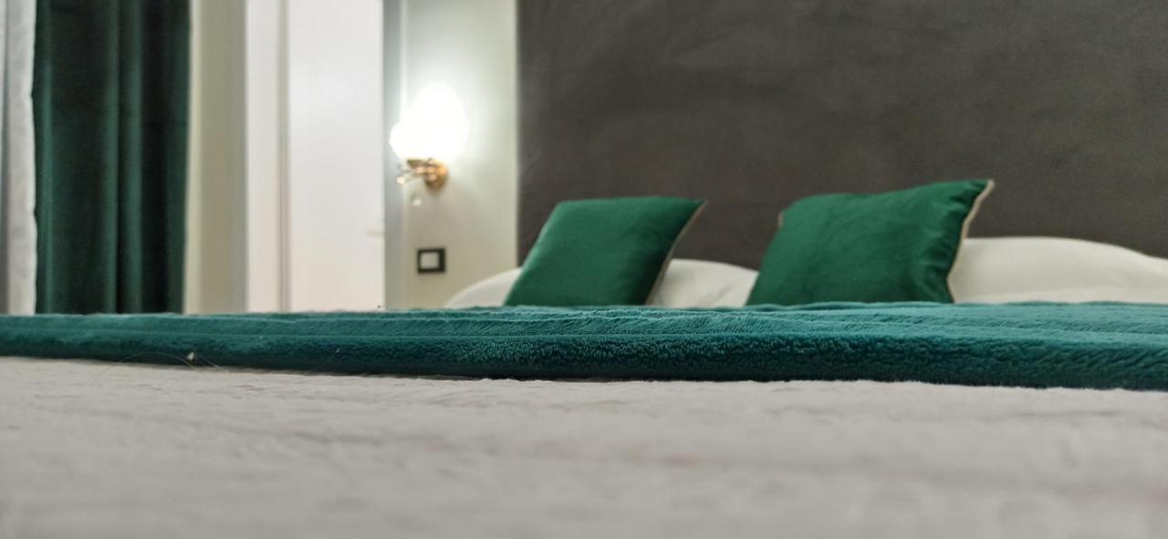 Maison d'hôtes Amaris 3*