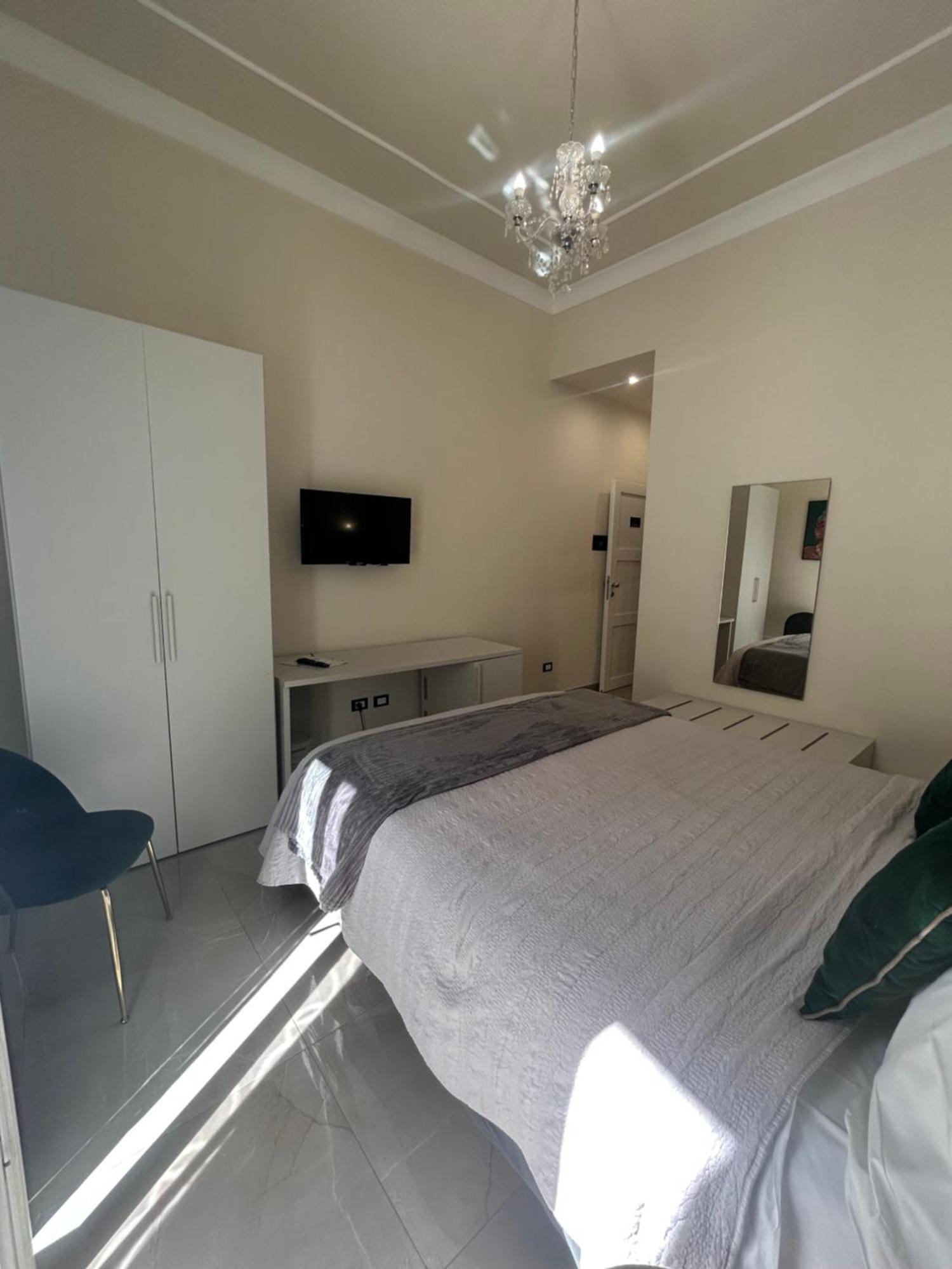 Amaris 3* Palerme